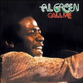 Al Green - Call Me LP (50th Anniversary, Colored Vinyl) ( VINYL )