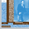 Ayalew Mesfin - Che Belew (March Forward) LP ( VINYL )
