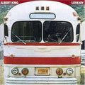 Albert King - Lovejoy LP ( VINYL )