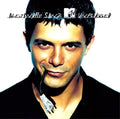 Alejandro Sanz - MTV Unplugged 2LP ( VINYL )