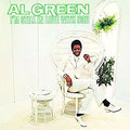 Al Green - I'm Still In Love With You LP (Indie Exclusive Colored Vinyl, Anniversary Edition) ( VINYL )