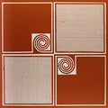 Allah-Las - Worship the Sun LP (Gatefold) ( VINYL )