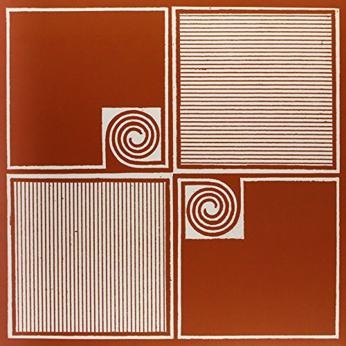 Allah-Las - Worship the Sun LP (Gatefold) ( VINYL )