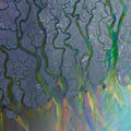 Alt-J -  An Awesome Wave LP (UK Pressing) ( VINYL )