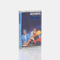 Alvvays – Blue Rev Cassette ( VINYL )
