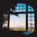 Best Coast - Always Tomorrow LP (Gatefold) ( VINYL )