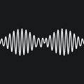 Arctic Monkeys - AM LP (180g, Gatefold) ( VINYL )