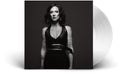 Amanda Shires - Take It Like A Man LP (Download, Gatefold, Indie Exclusive Colored Vinyl) ( VINYL )