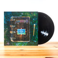 Anamanaguchi - (USA) LP ( VINYL )