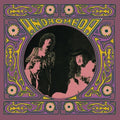 Andromeda - 1969 Album LP (Gatefold, Expanded Original John Du Cann Mix) ( VINYL )
