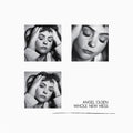 Angel Olsen - Whole New Mess LP ( VINYL )