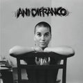 Ani DiFranco - S/T 2LP ( VINYL )