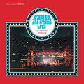 Fania All Stars – Live At Yankee Stadium 2LP (Gatefold) ( VINYL )