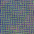 Animal Collective - Merriweather Post Pavilion 2LP ( VINYL )