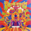 Dr Teeth & the Electric Mayhem - The Electric Mayhem Original Soundtrack LP (Gatefold,Limited Color Vinyl) ( VINYL )