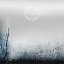 Animals As Leaders – Weightless LP (Pink Vinyl) ( VINYL )