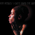 Ann Peebles - I Can't Stand The Rain LP ( VINYL )