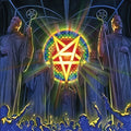 Anthrax – For All Kings 2LP (Gatefold) ( VINYL )