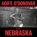 Aoife O'Donovan - Aoife O'donovan Plays Nebraska LP ( VINYL )
