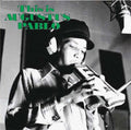 Augustus Pablo ‚Äì This Is Augustus Pablo LP ( VINYL )