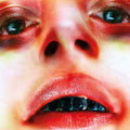 Arca - S/T LP (Gatefold) ( VINYL )