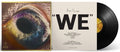 Arcade Fire - WE LP (Black Vinyl, 180g) ( VINYL )