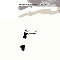 Autechre - Chiastic Slide 2LP ( VINYL )