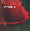 Hauntu - The Unknown Reigns CD (Digi-Pak) ( VINYL )