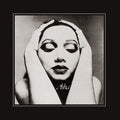Asha Puthli - The Essential LP ( VINYL )