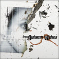 From Autumn To Ashes – Too Bad You're Beautiful LP (Gatefold) ( VINYL )