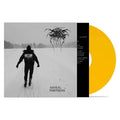 Darkthrone - Astral Fortress LP (Yellow Vinyl) ( VINYL )