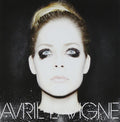 Avril Lavigne - S/T LP (180g, Audiophile, Music On Vinyl) ( VINYL )