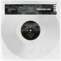 Babymetal - The Other One LP (Clear Vinyl) ( VINYL )