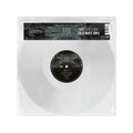 Babymetal - The Other One LP (Indie Exclusive White Vinyl) ( VINYL )
