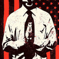 Bad Religion – The Empire Strikes First LP ( VINYL )