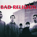 Bad Religion – Stranger Than Fiction LP ( VINYL )