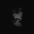 BadBadNotGood - III 2LP (Gatefold) ( VINYL )