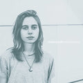 Julien Baker – Sprained Ankle LP (Black Vinyl, Download) ( VINYL )