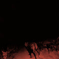 Bambara - Shadow Of Everything LP (Colored Vinyl) ( VINYL )