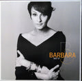 Barbara - Best Of 25 Anniversaire LP ( VINYL )