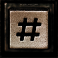 Death Cab For Cutie - Codes And Keys 2LP ( VINYL )