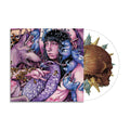 Baroness – Morningstar 12" (Picture Disc) ( VINYL )