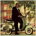 Count Basie – Basie Rides Again LP (180g, Audiophile) ( VINYL )