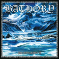 Bathory - Nordland II 2LP (UK Pressing) ( VINYL )