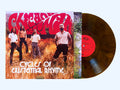 Chicano Batman – Cycles Of Existential Rhyme LP (Colored Vinyl) ( VINYL )