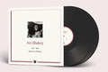 Art Blakey - Essential Works 1954-1960 2LP ( VINYL )