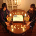 Beach House – Devotion 2LP (Gatefold) ( VINYL )
