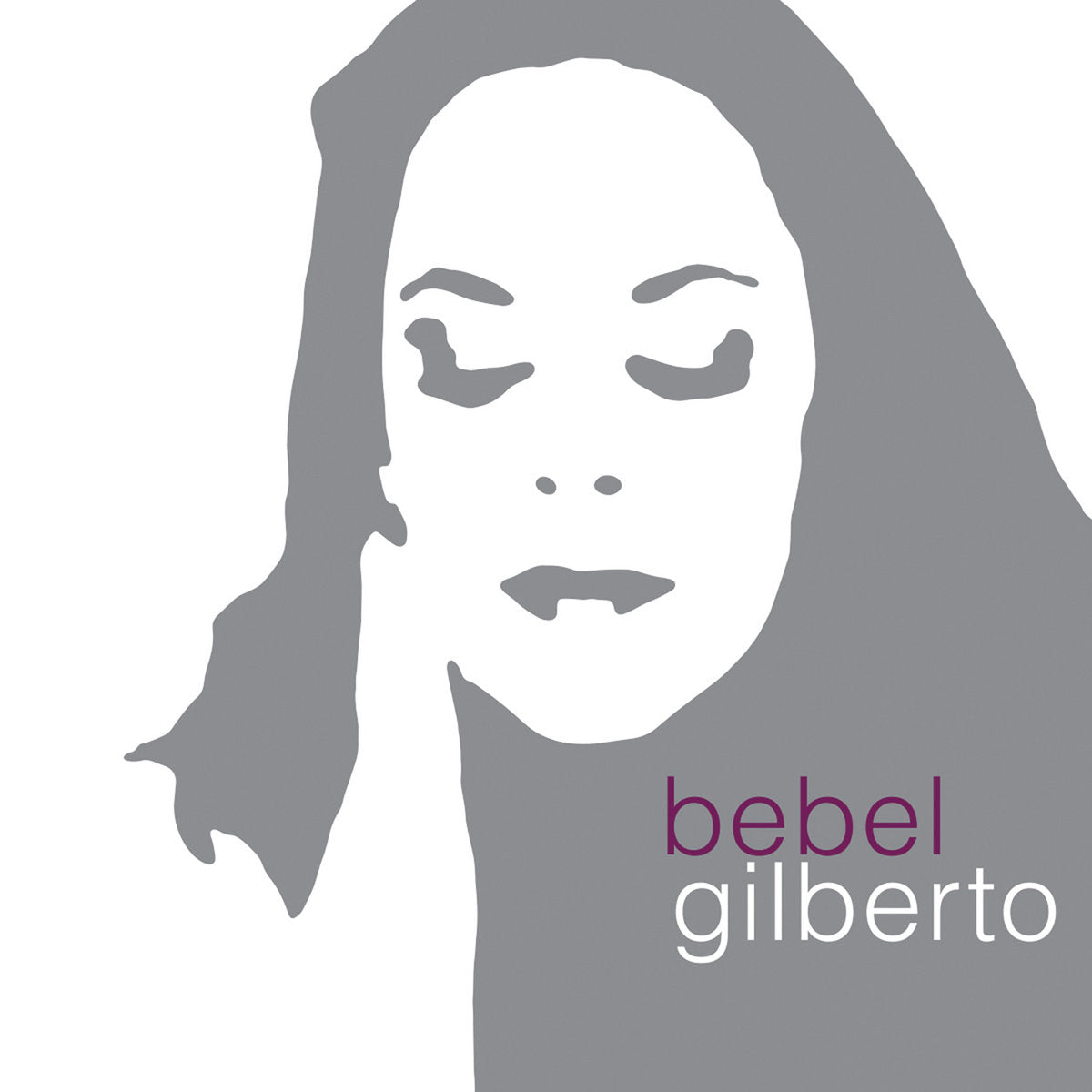 Bebel Gilberto – Tanto Tempo 2LP ( VINYL )