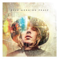 Beck - Morning Phase LP ( VINYL )
