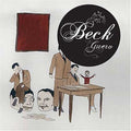 Beck - Guero 2LP (Gatefold) ( VINYL )